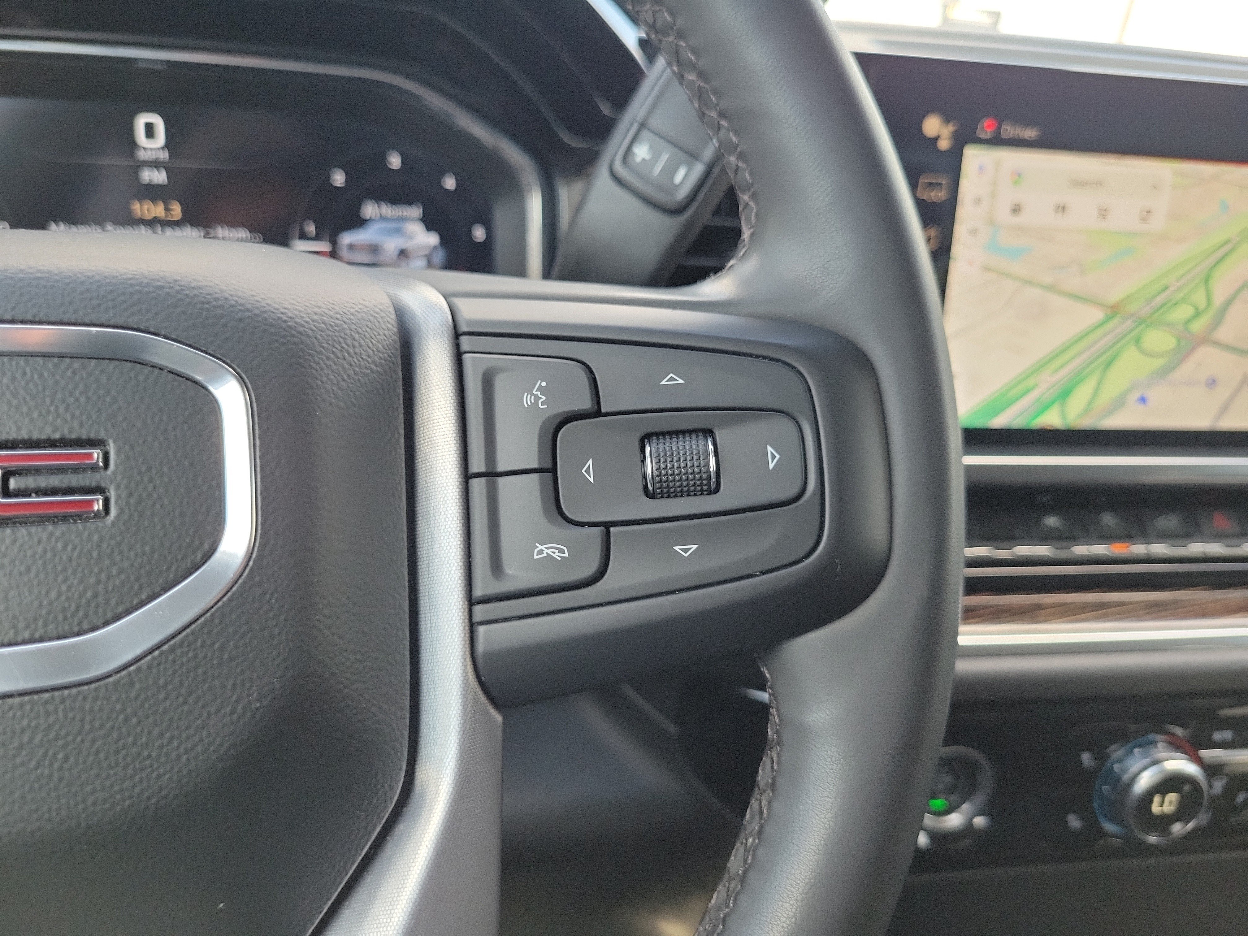 Used 2023 GMC Sierra 1500 Elevation RWD image 20