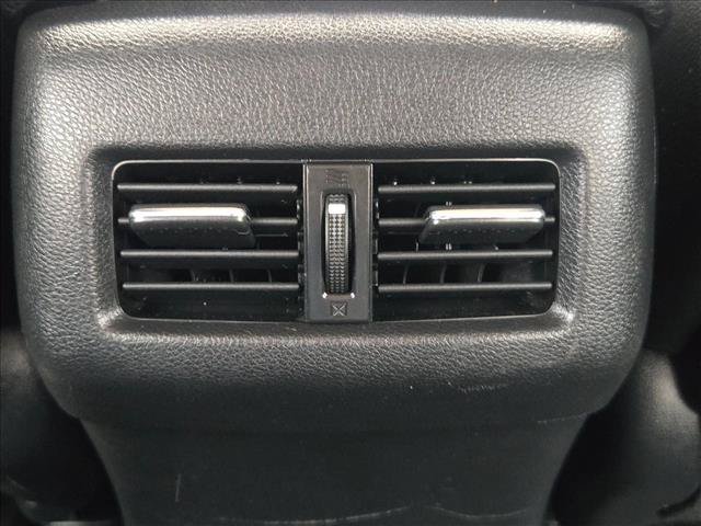 Used 2013 Honda Accord EX-L image 16