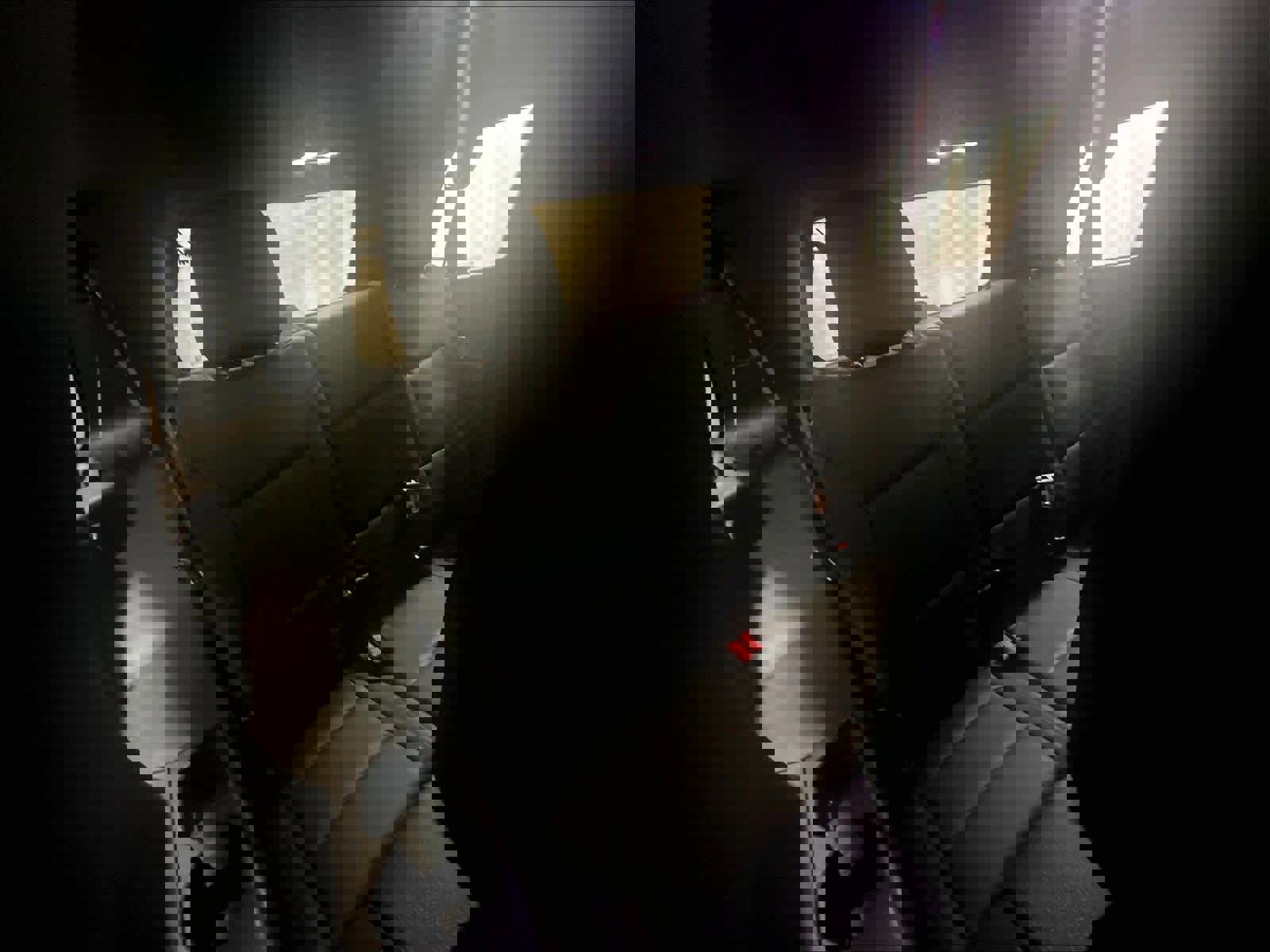 Used 2025 Chevrolet Tahoe LT image 17