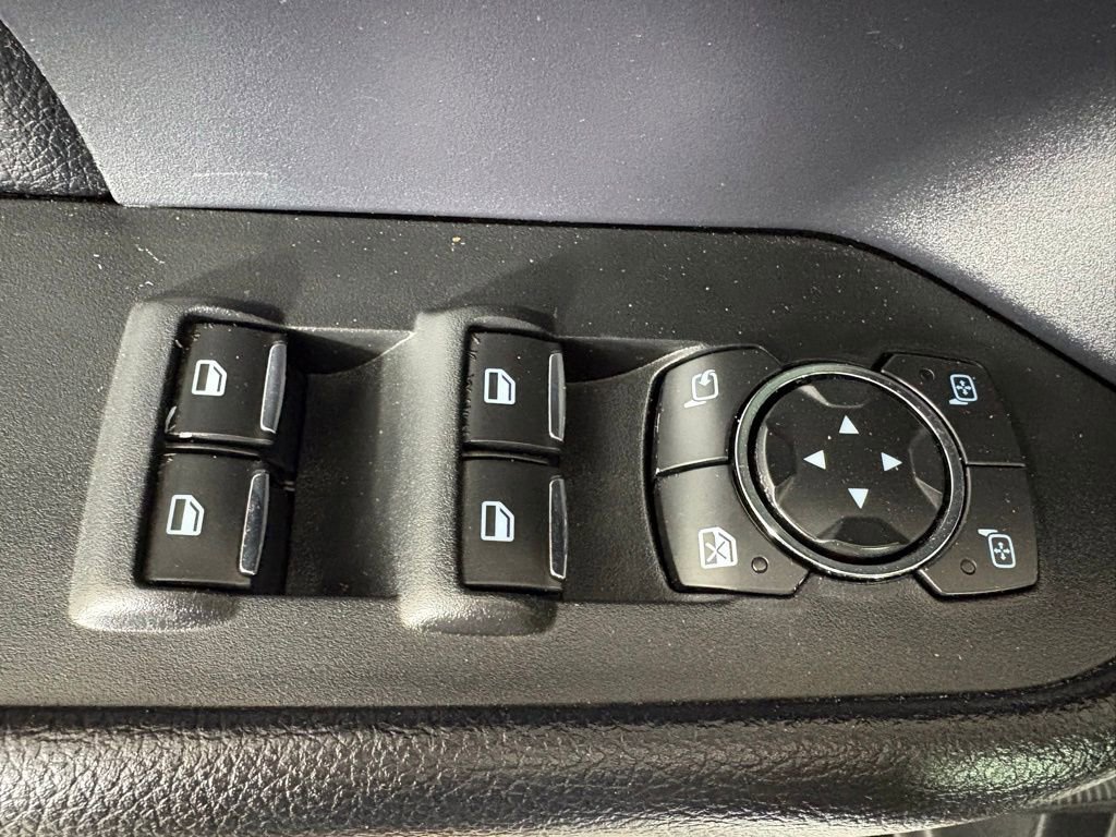 Used 2020 Ford Expedition XLT w/ Equipment Group 202A RWD image 18