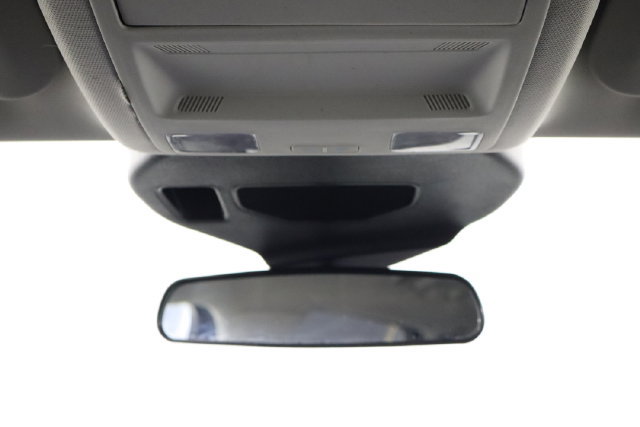 Used 2021 Ford Escape SE FWD image 22