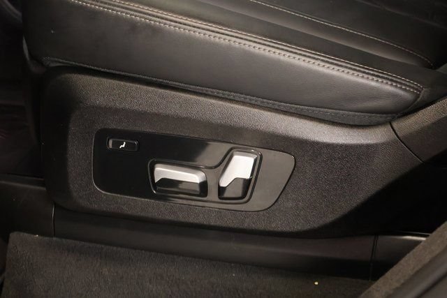 Used 2024 BMW X7 xDrive40i w/ Executive Package AWD/4WD image 36