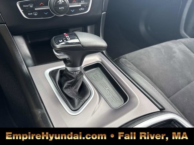 Used 2023 Dodge Charger Scat Pack w/ Plus Group image 29