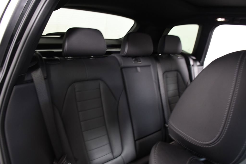 Used 2022 BMW X3 M w/ Executive Package image 23
