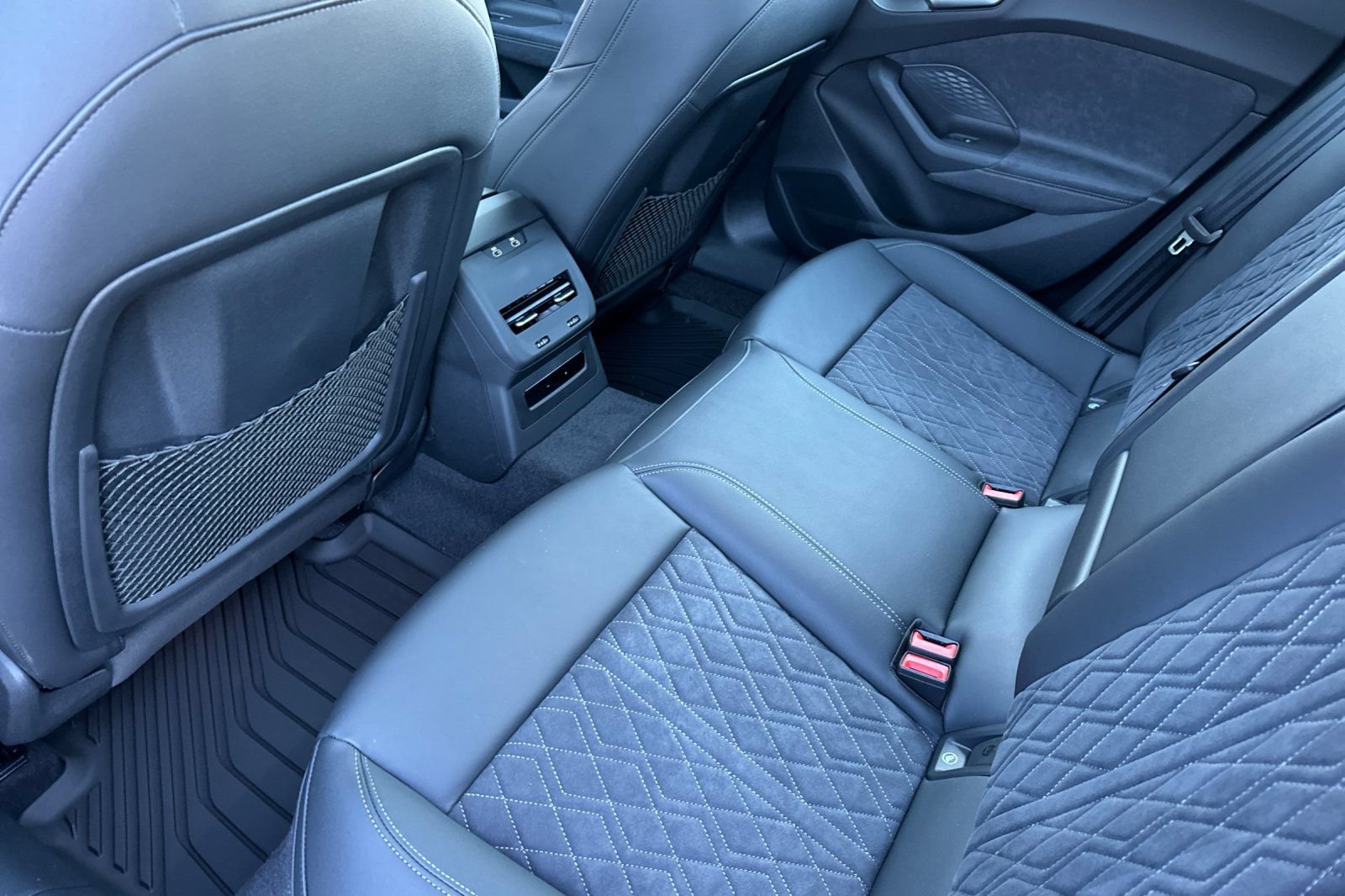 New 2025 Audi S5 Premium Plus AWD/4WD image 11