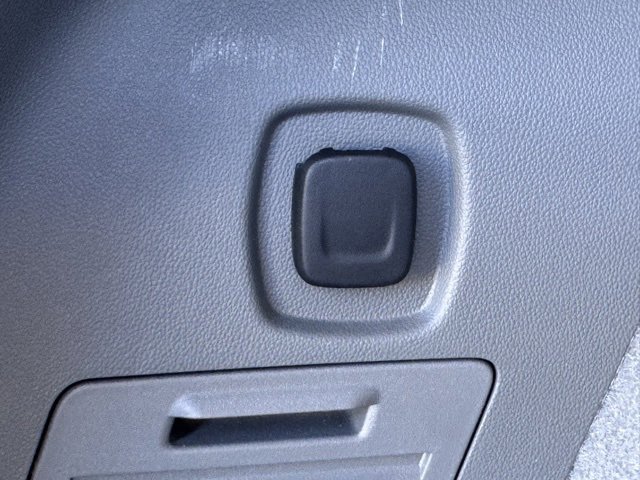 New 2025 Cadillac XT5 Premium Luxury w/ Technology Package image 33