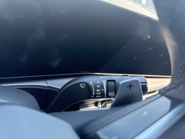 New 2026 Hyundai Santa Fe SEL AWD/4WD image 22