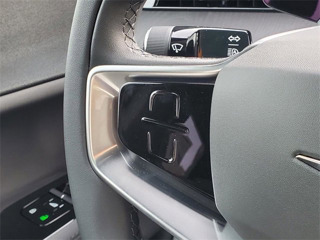 New 2025 Polestar Polestar 3 PLUS & PILOT image 15