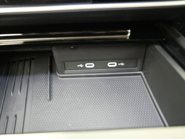 New 2026 Volkswagen Atlas SEL Premium R-Line image 4