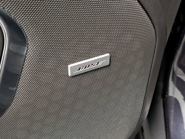 New 2026 Chevrolet Tahoe Premier w/ Sun And Tow Package image 8