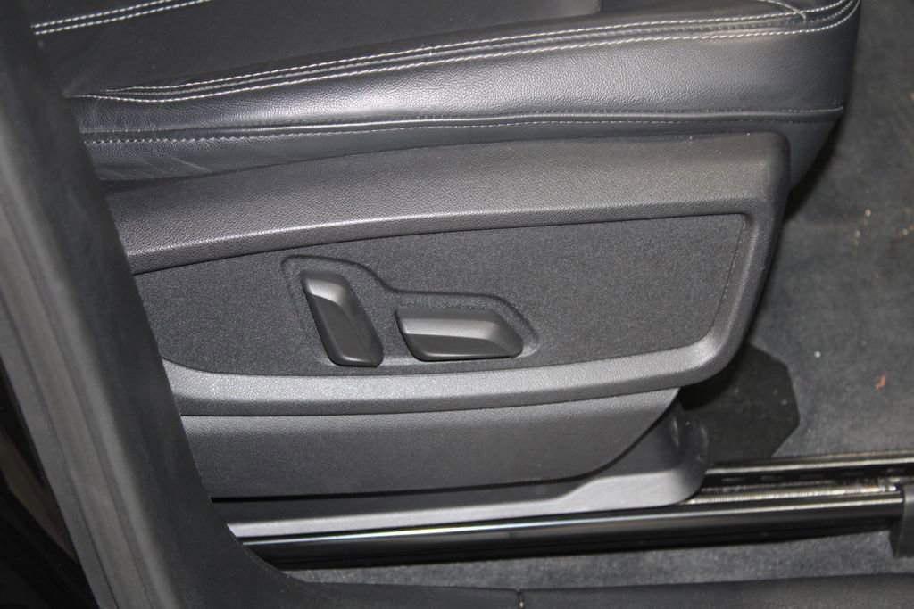 Used 2023 Audi Q5 2.0T Premium Plus image 27