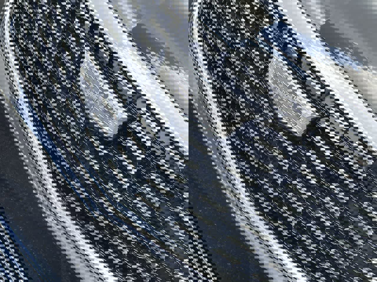 Used 2023 Cadillac XT5 Luxury w/ LPO, Floor Liner Package image 33