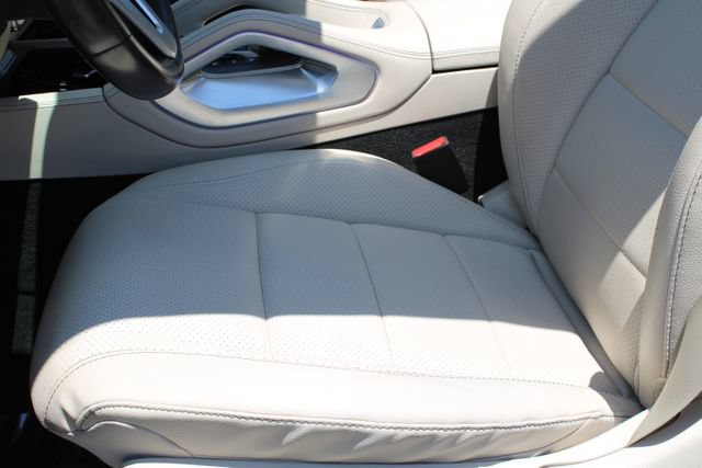 Used 2022 Mercedes-Benz GLE 350 image 34