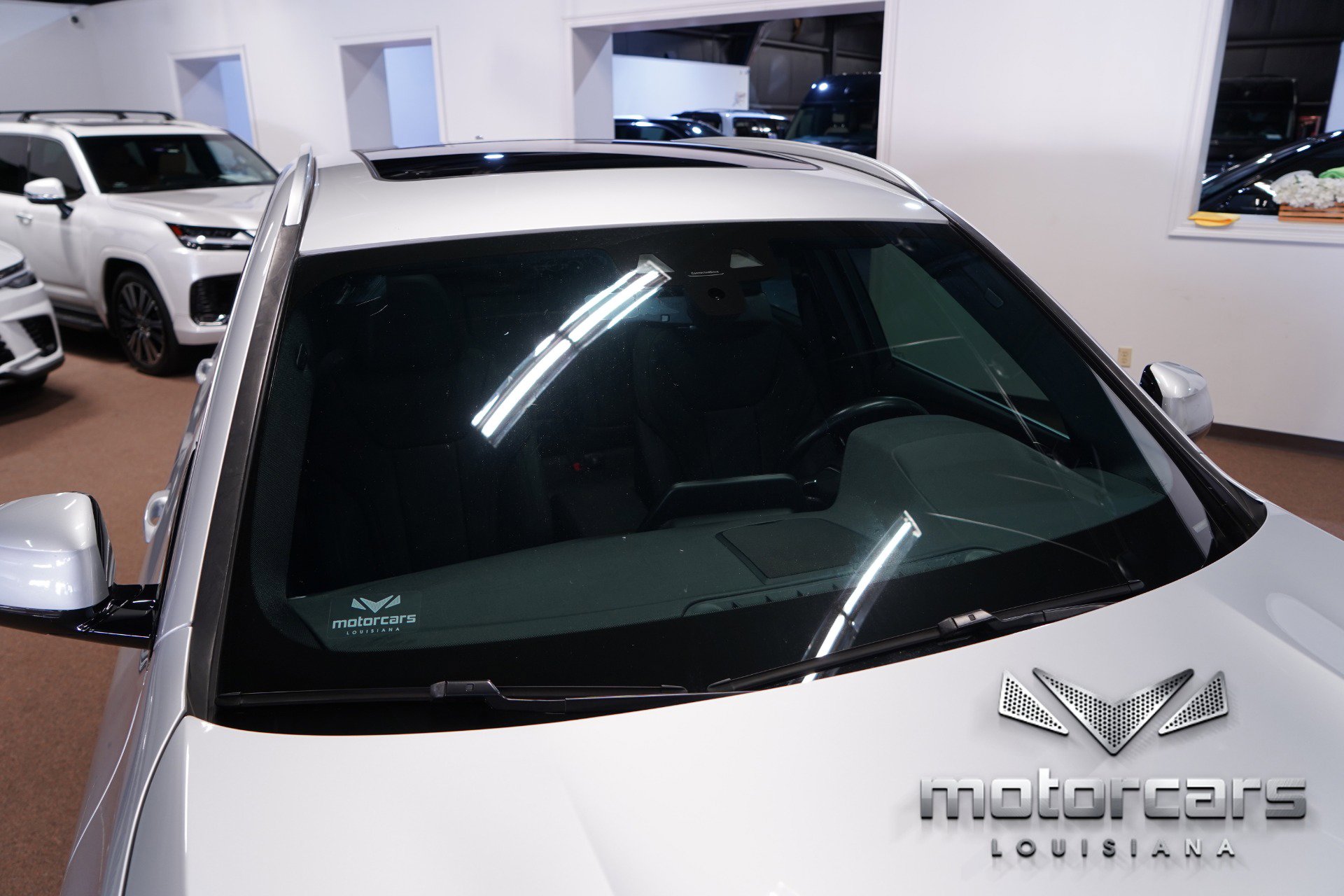 Used 2019 BMW X3 sDrive30i w/ Convenience Package image 12