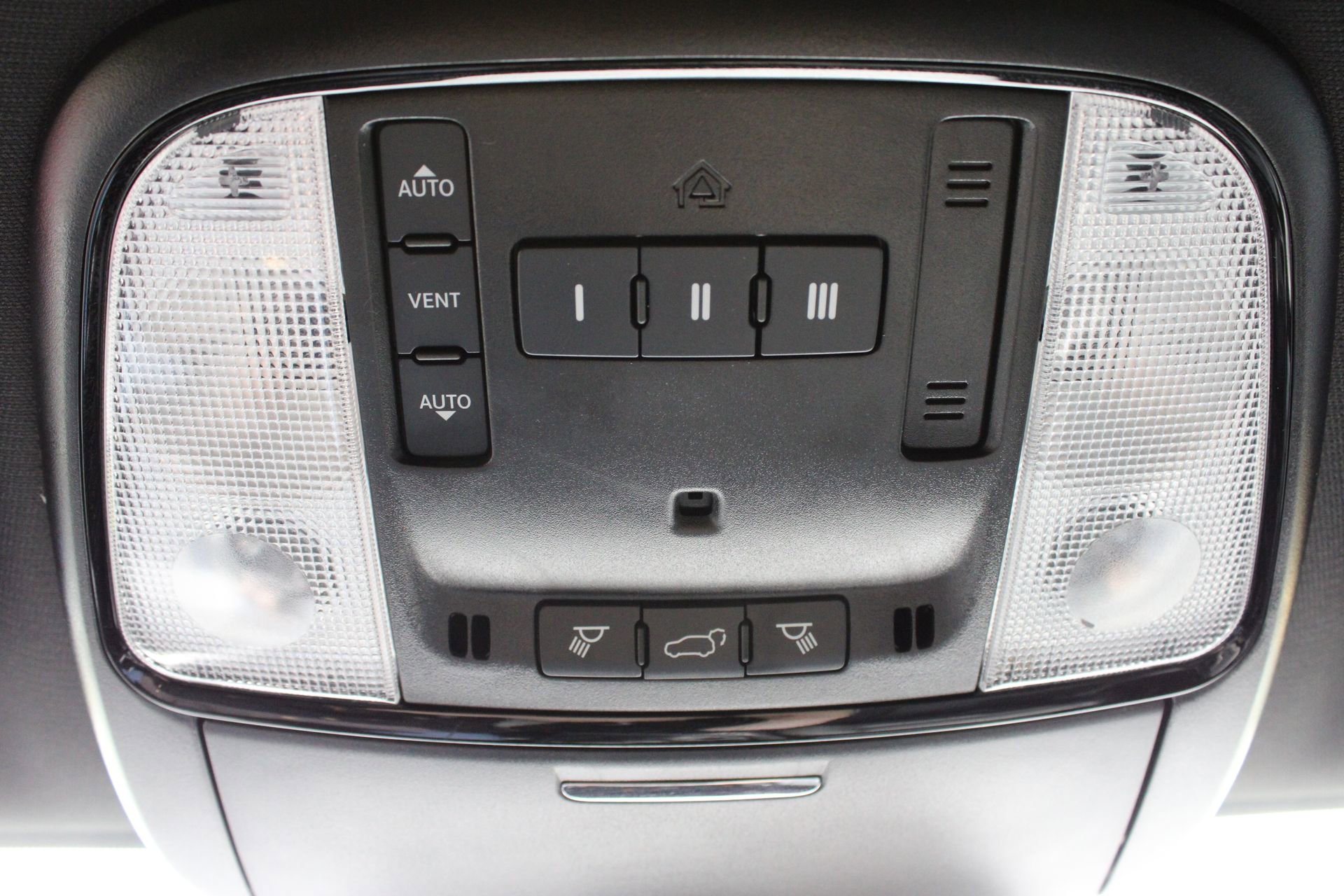 Used 2022 Dodge Durango GT AWD/4WD image 50