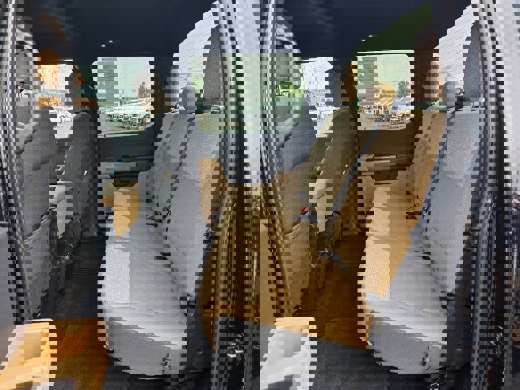 Used 2023 Ford F150 XLT image 9