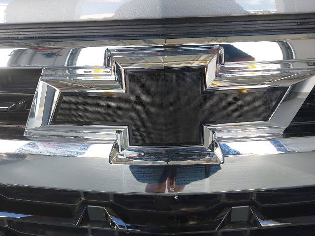 New 2026 Chevrolet Silverado 1500 LT w/ Safety Package AWD/4WD image 31