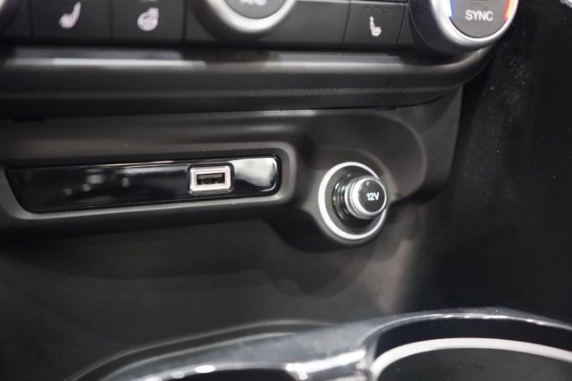 Used 2022 Alfa Romeo Giulia Sprint image 27