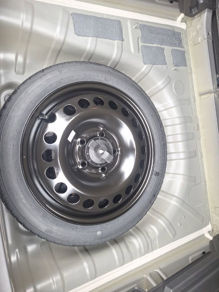 New 2026 Chevrolet Trax RS w/ Driver Confidence Package image 24