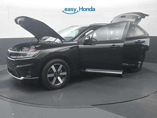 Used 2024 Honda Prologue Touring image 38