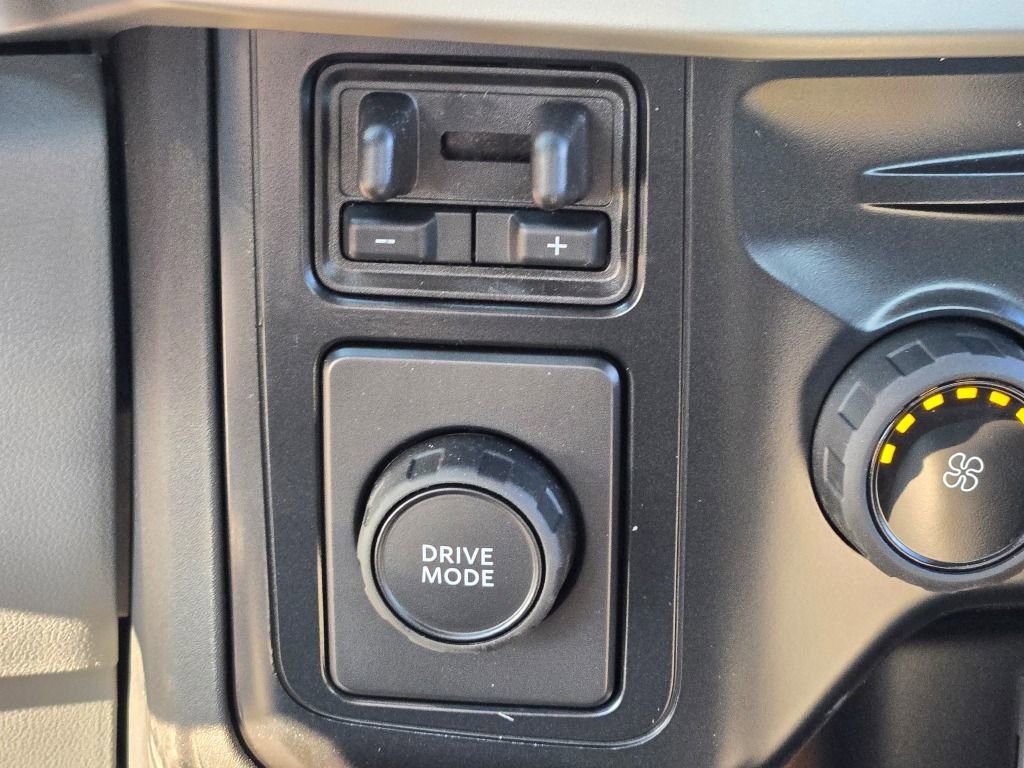 Used 2024 Ford F350 XL image 20