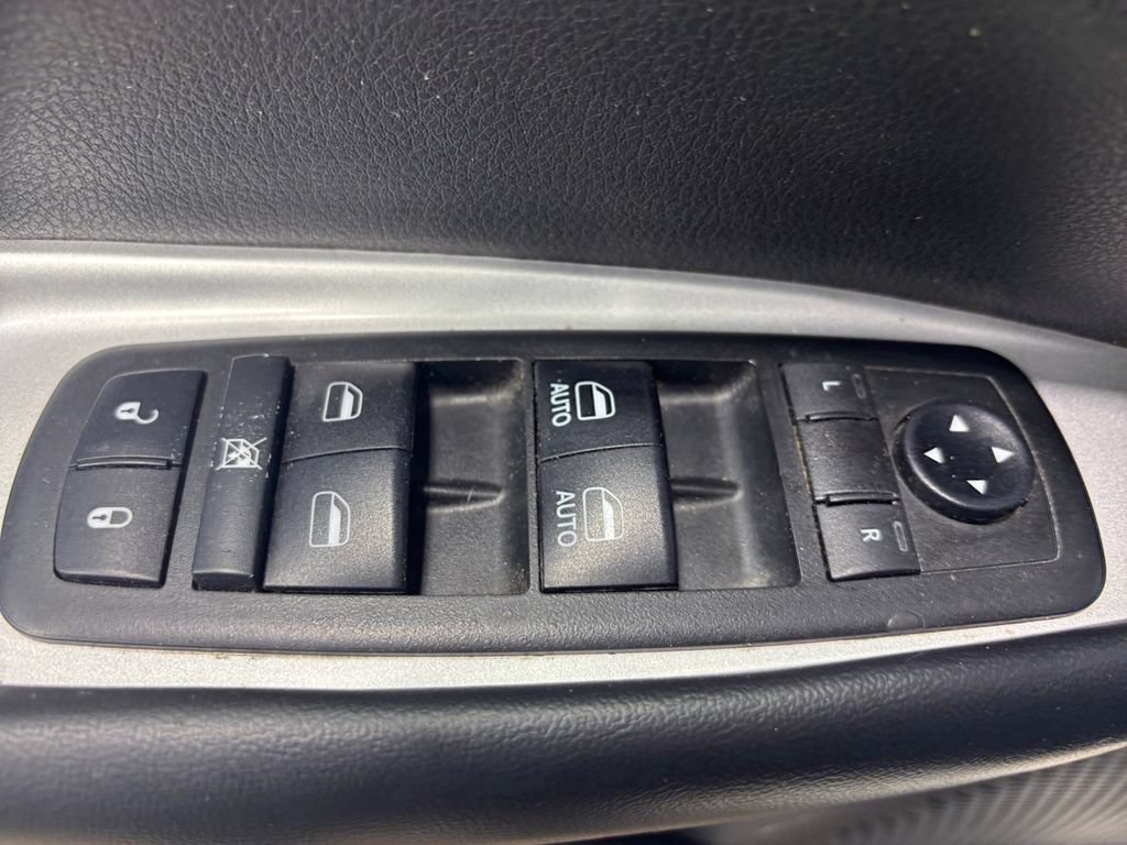 Used 2019 Dodge Journey GT AWD/4WD image 17