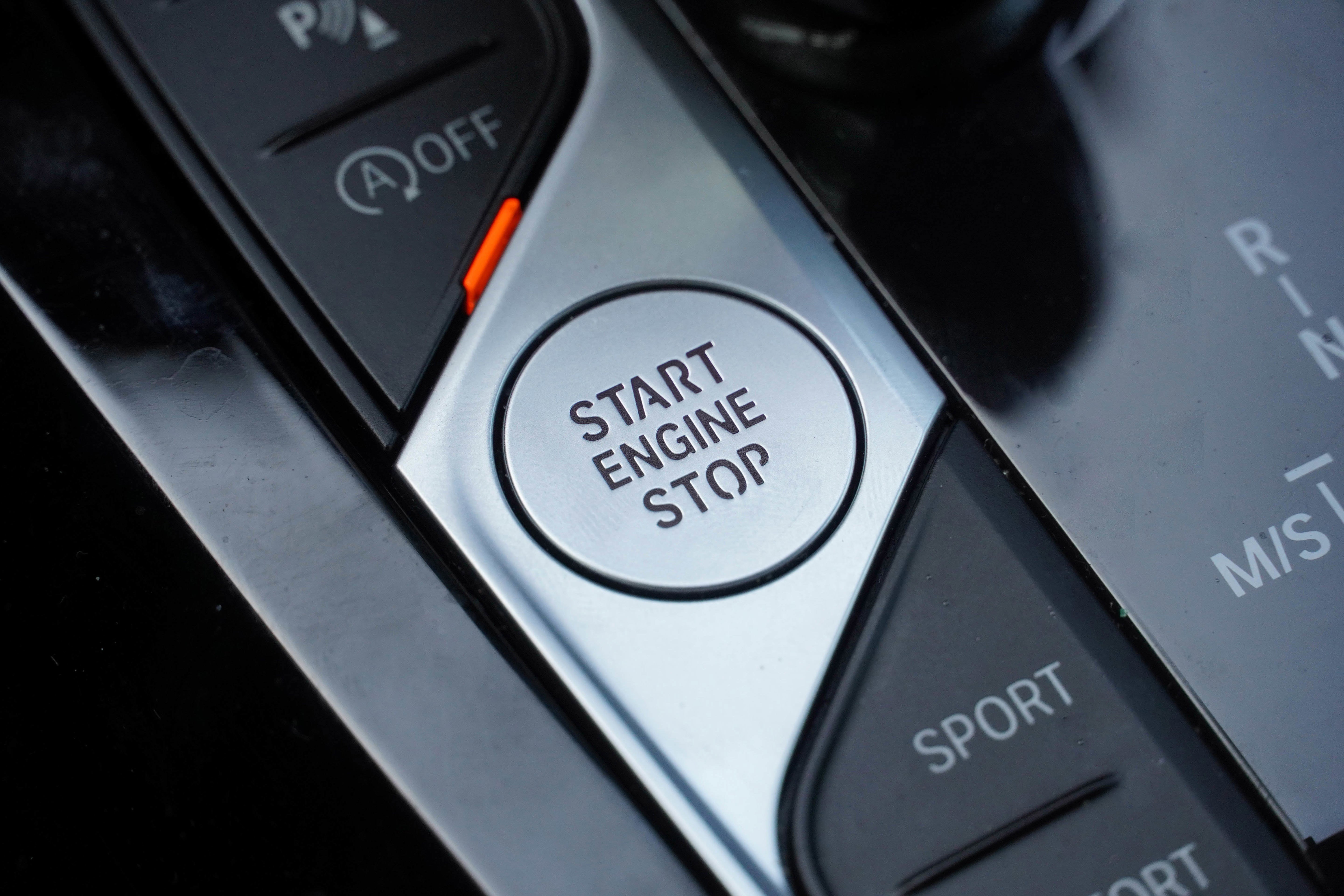 Certified 2023 BMW X3 xDrive30i w/ Premium Package image 18