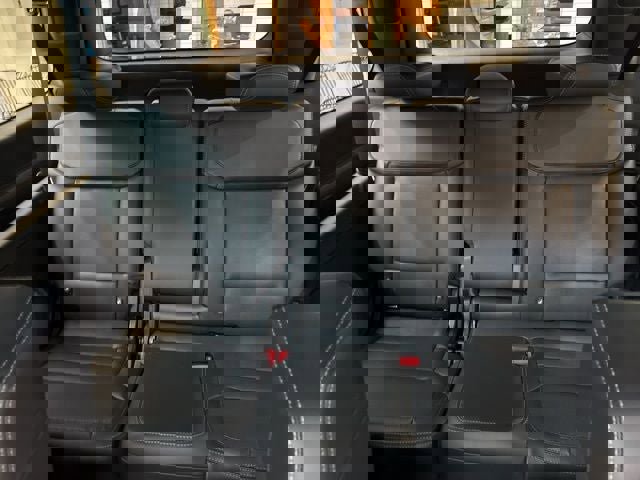 New 2026 Ford Expedition Max Platinum w/ Stealth Performance Package image 38