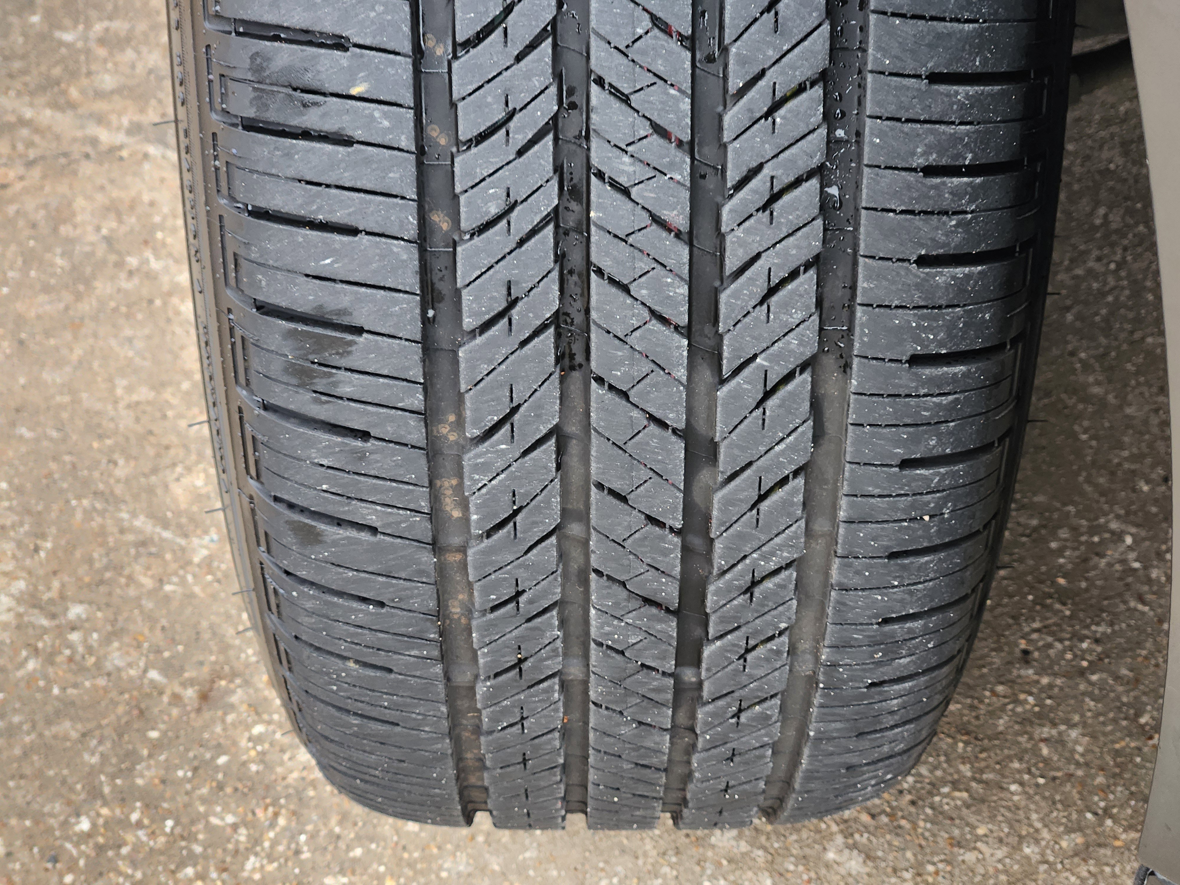 Used 2022 Lexus NX 350h AWD image 11