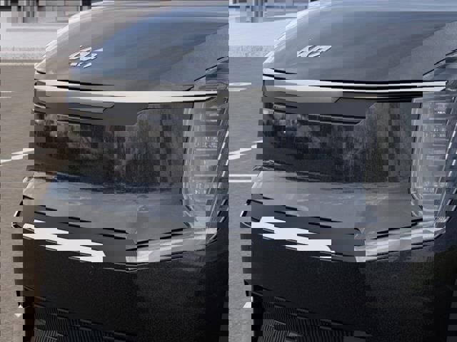 New 2026 Kia EV9 Light image 12