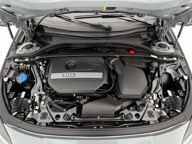 New 2026 BMW 228i xDrive w/ Technology Package AWD/4WD image 22