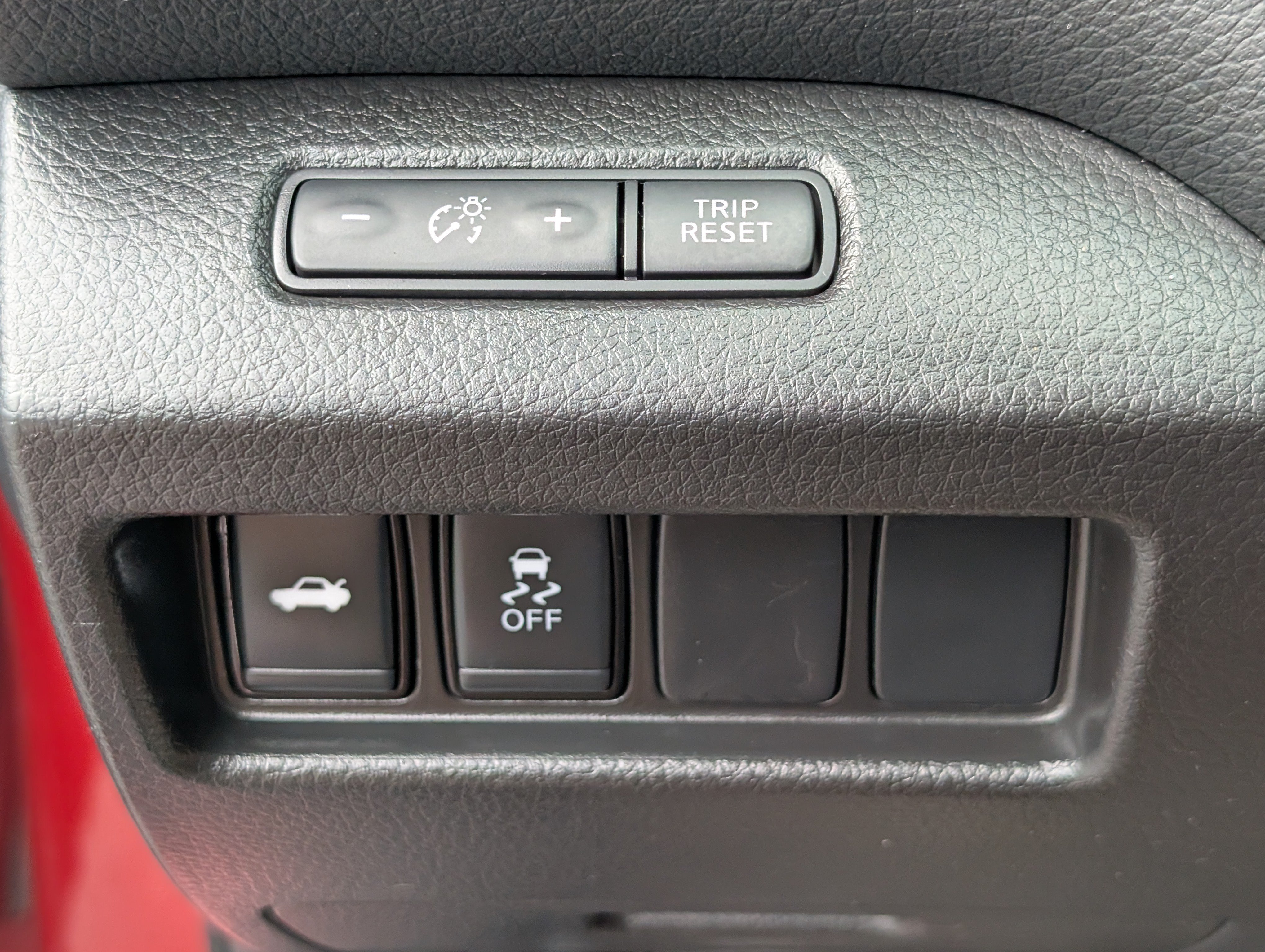 Used 2018 Nissan Altima 2.5 SR FWD image 20