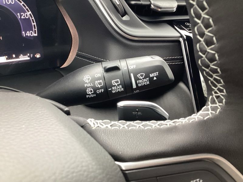 New 2025 Jeep Grand Cherokee L Altitude image 39