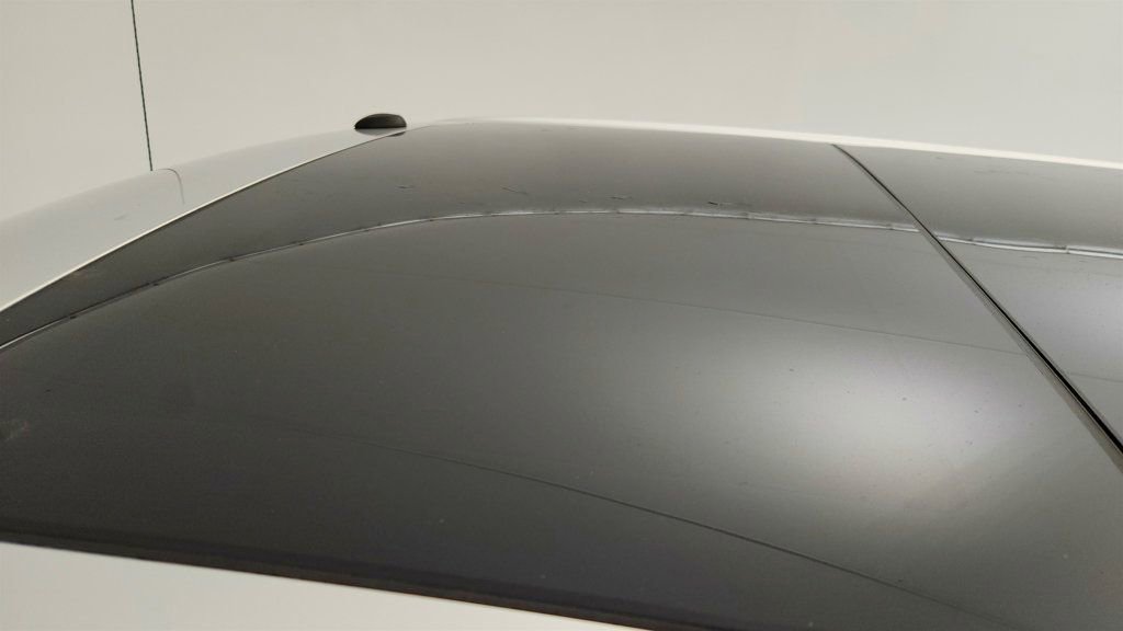 Used 2016 Ford F150 Platinum w/ Technology Package AWD/4WD image 10