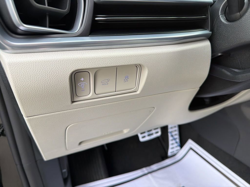 New 2026 Kia Sorento SX Prestige image 33