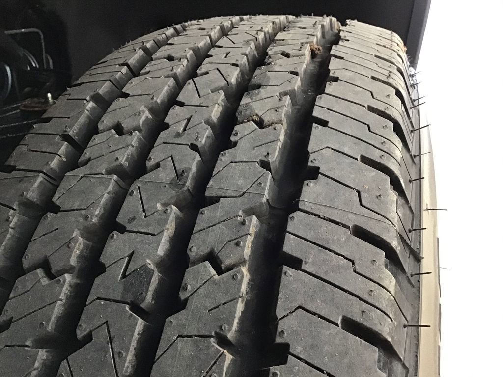 New 2026 Chevrolet Silverado 2500 W/T w/ WT Convenience Package image 30