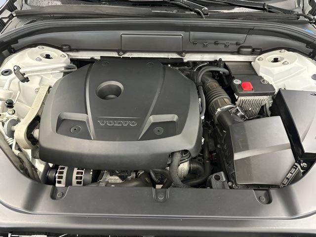 Used 2019 Volvo XC60 T6 Inscription w/ Protection Package Premier AWD/4WD image 10