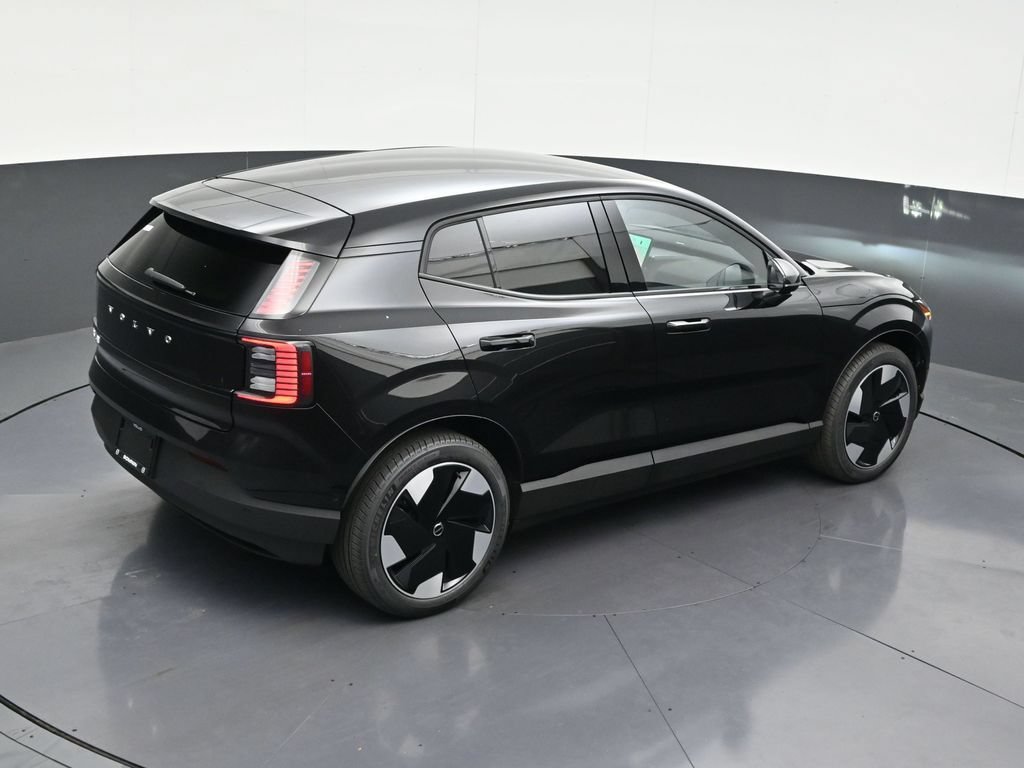 New 2026 Volvo EX30 Ultra AWD/4WD image 17
