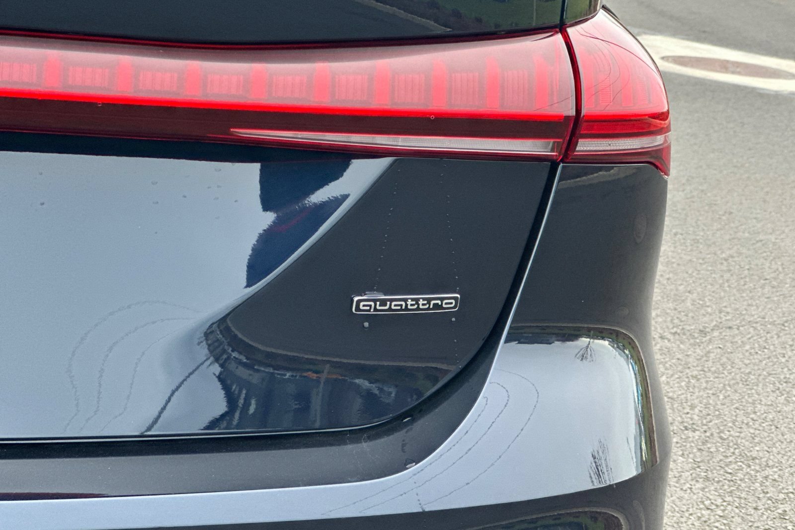 New 2025 Audi A5 2.0T Premium Plus AWD/4WD image 24