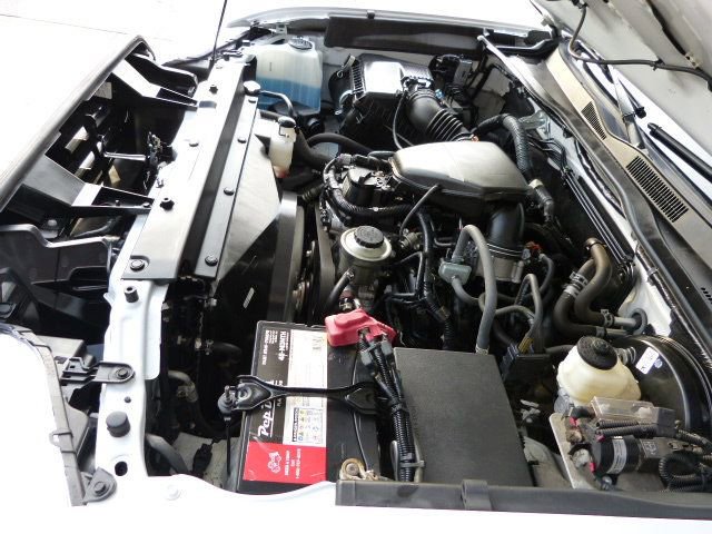 Used 2022 Toyota Tacoma SR image 10