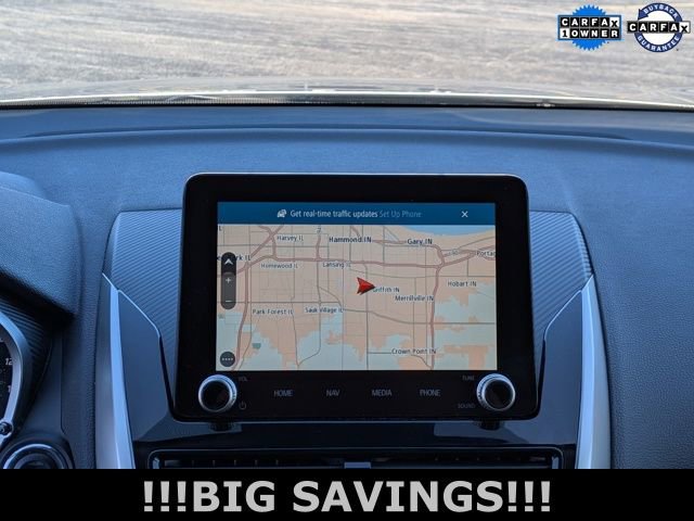 Used 2024 Mitsubishi Eclipse Cross SE image 26