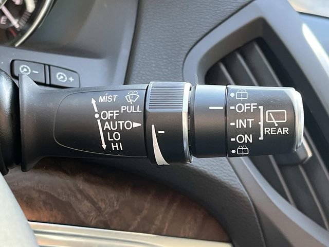 Used 2020 Acura MDX FWD w/ Technology Package image 48