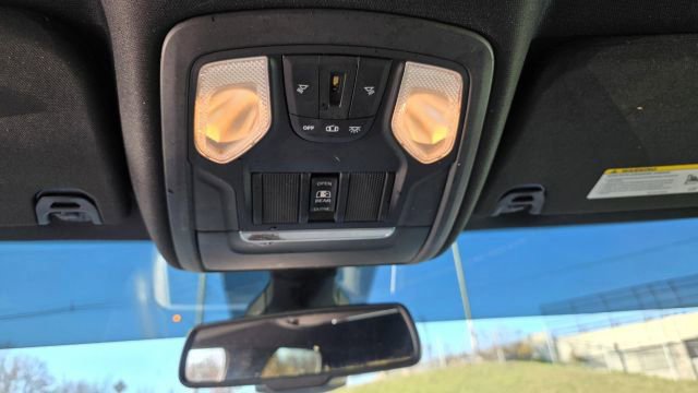 Used 2019 RAM 1500 Big Horn AWD/4WD image 37