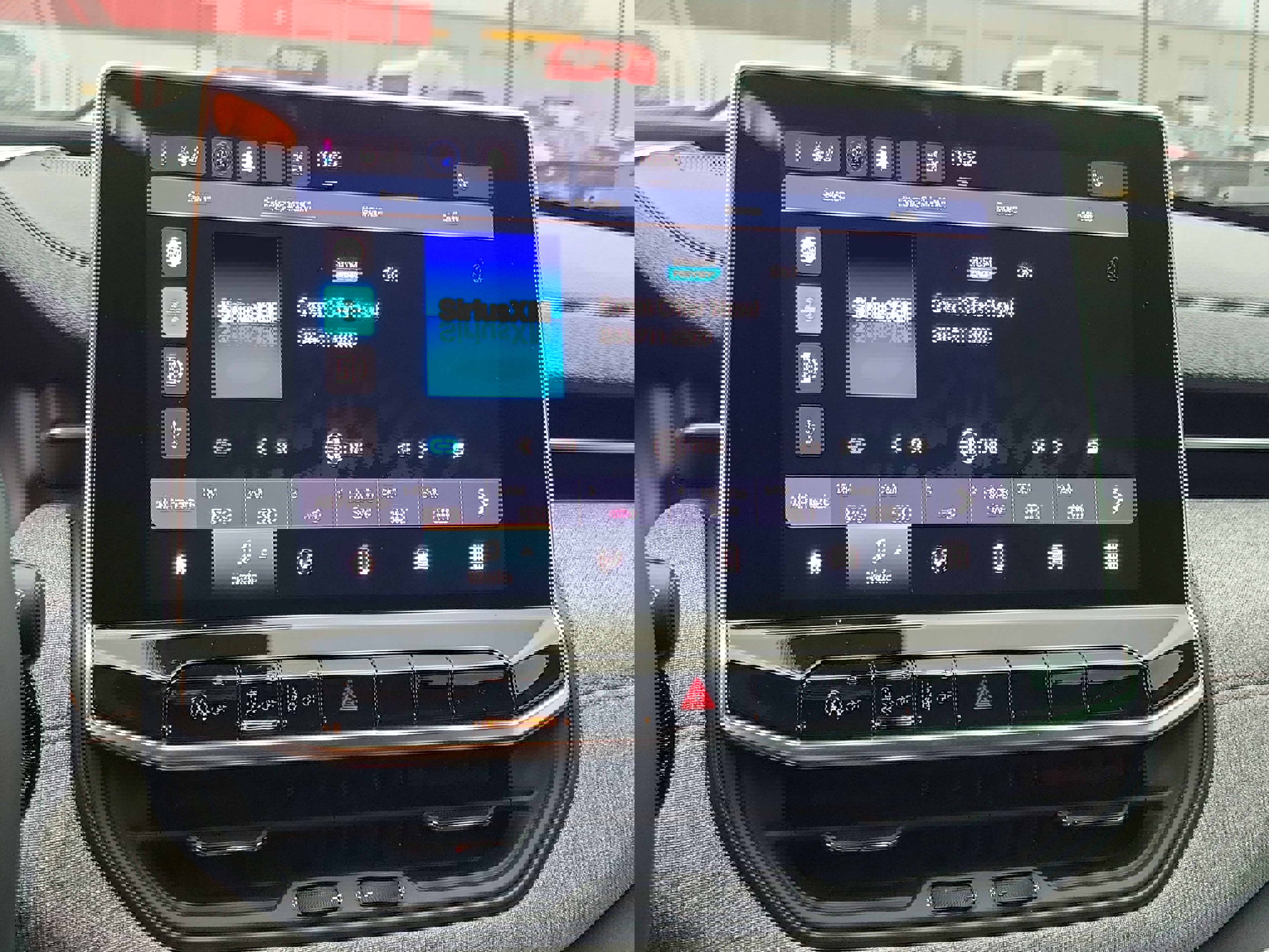 Used 2023 Jeep Compass Latitude image 26