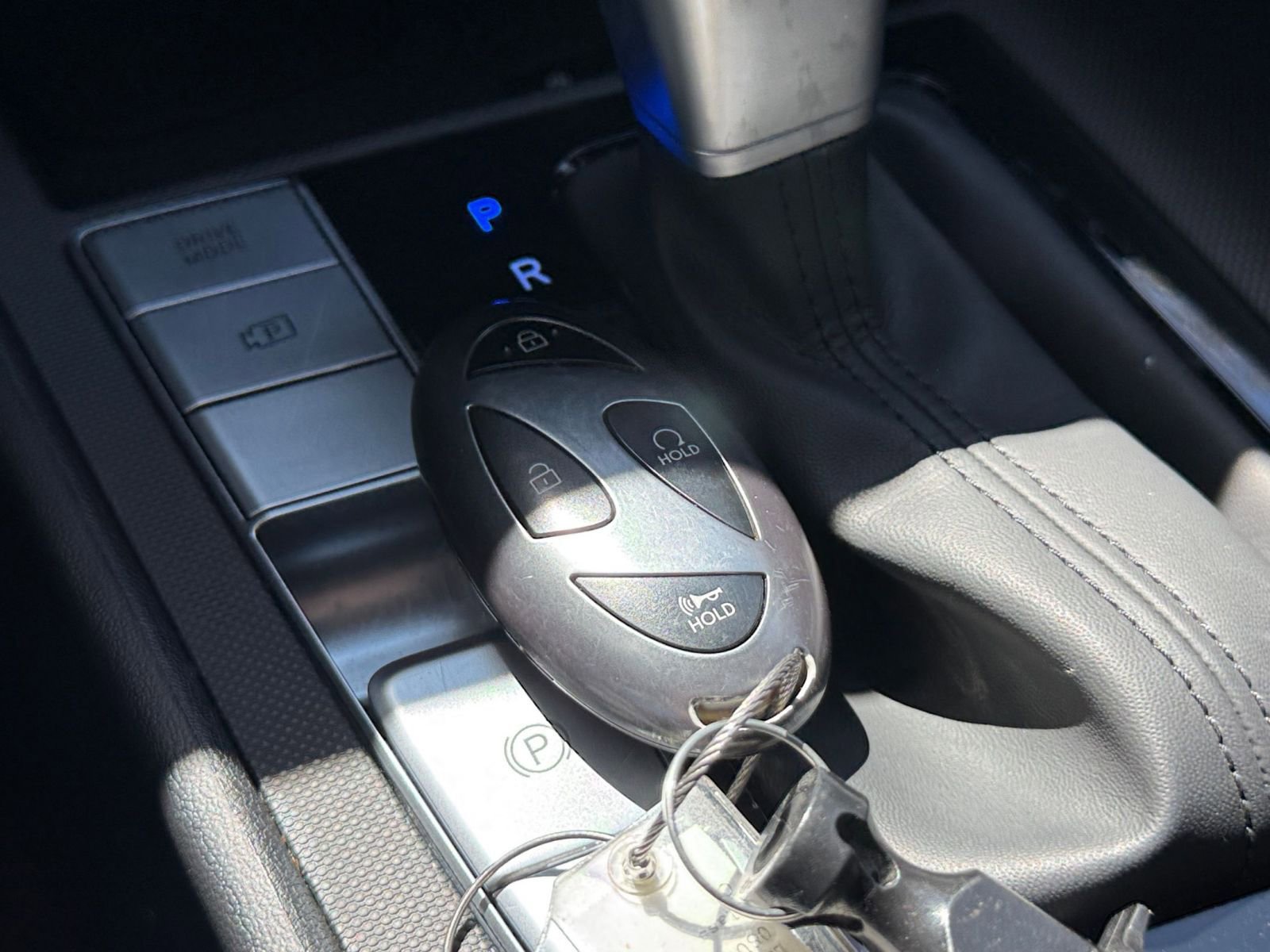 Used 2025 Hyundai Elantra SEL image 22