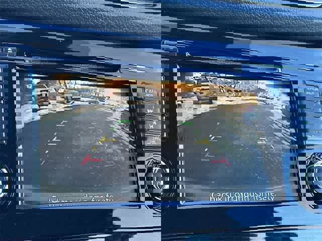 Used 2022 Nissan Rogue Sport S image 10