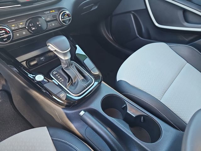 Used 2024 Kia Soul GT-Line image 26