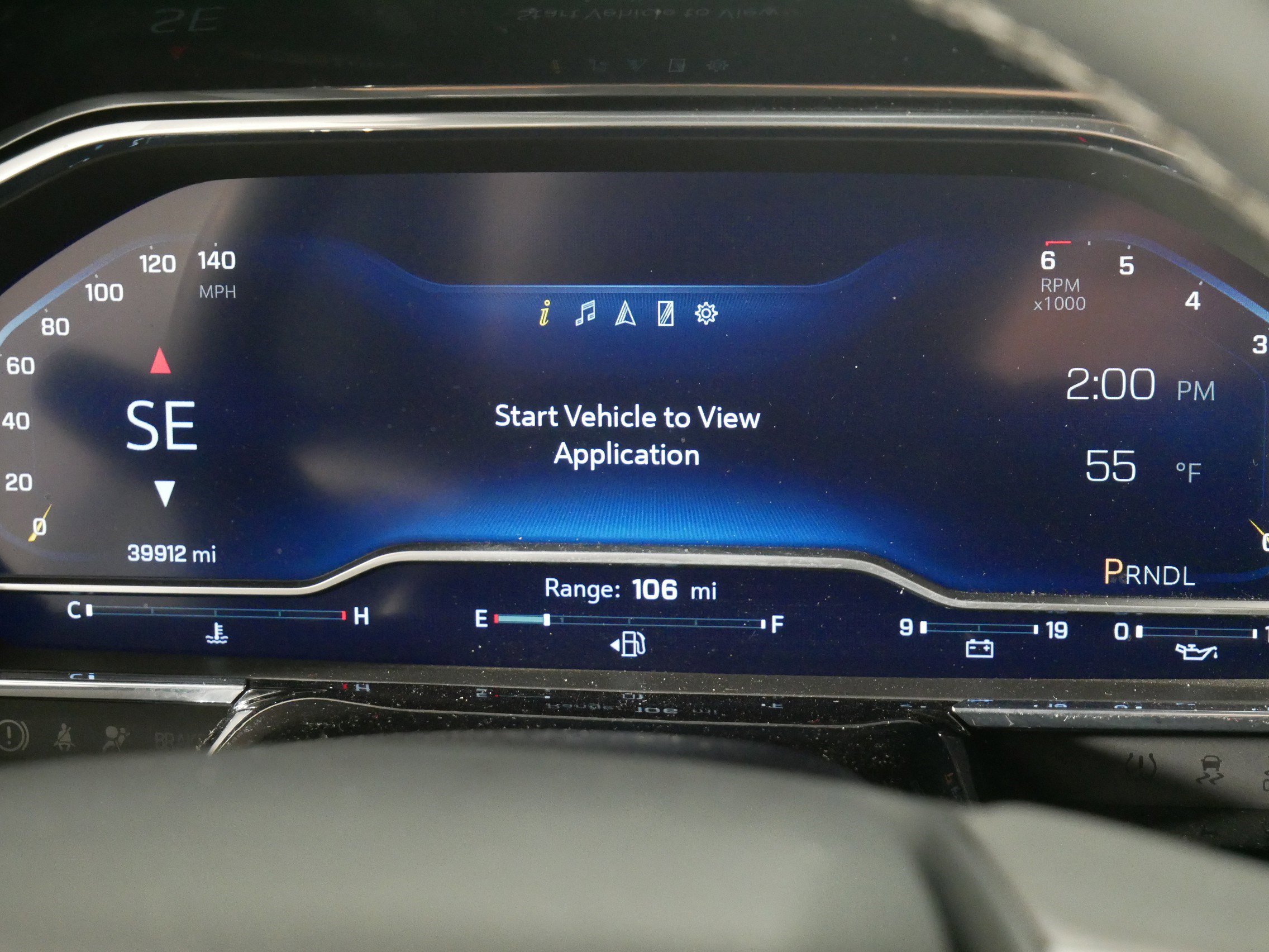 Used 2023 Chevrolet Silverado 1500 LT image 21