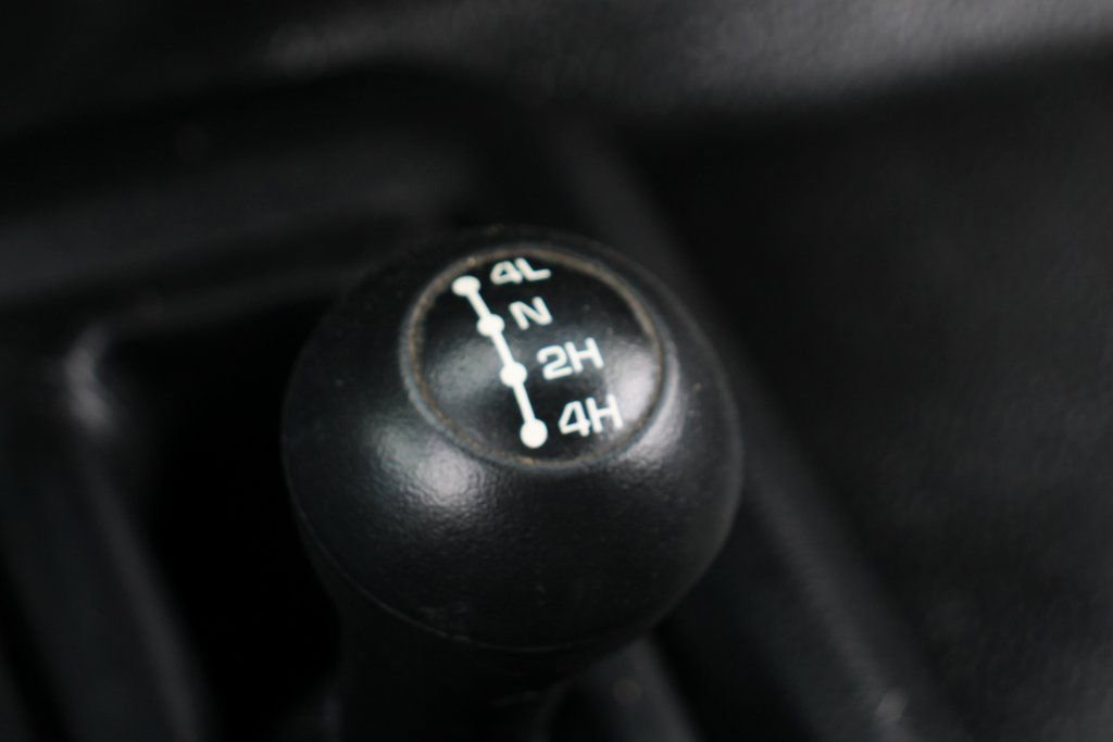 Used 2021 RAM 3500 Tradesman w/ Chrome Appearance Group image 29