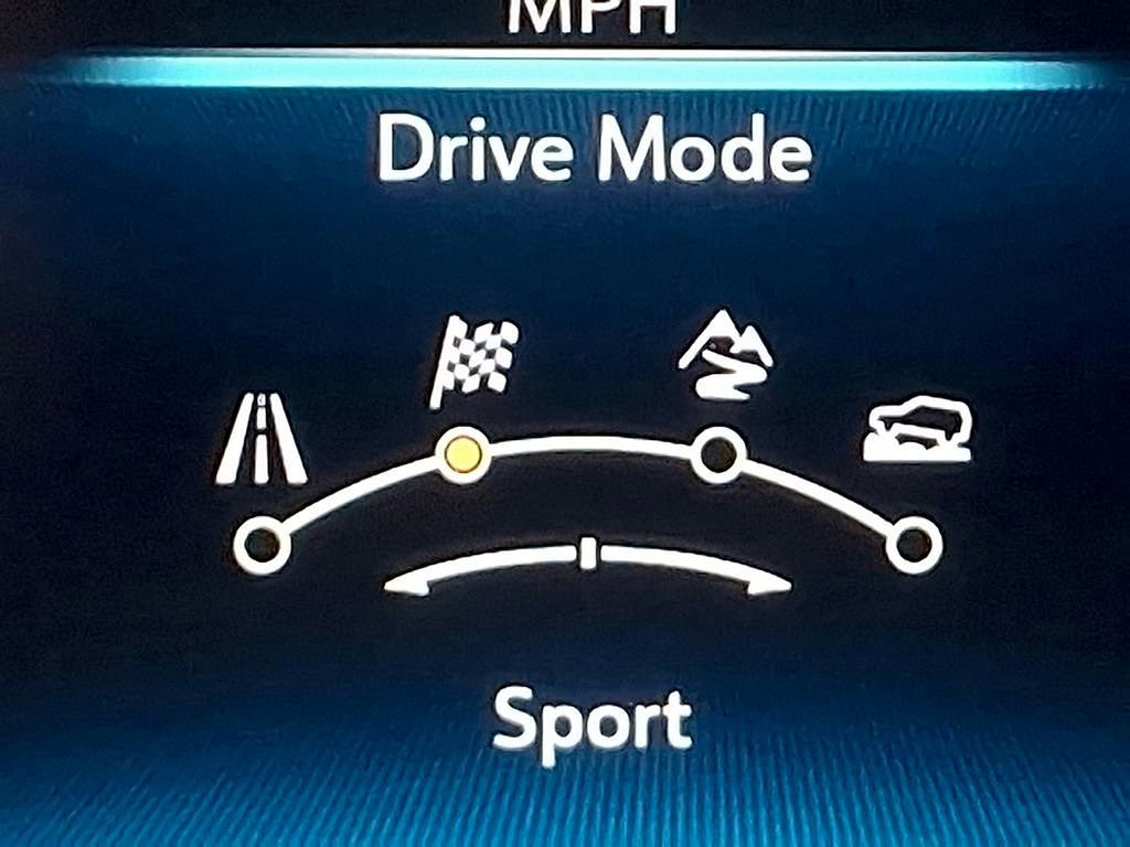 Used 2024 Chevrolet Silverado 1500 ZR2 image 23